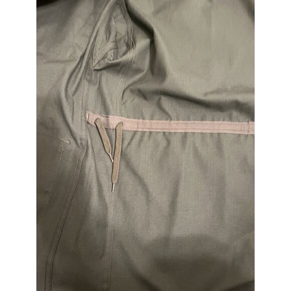 Vintage French Air Force jacket- New Condition - Picture 6 of 7